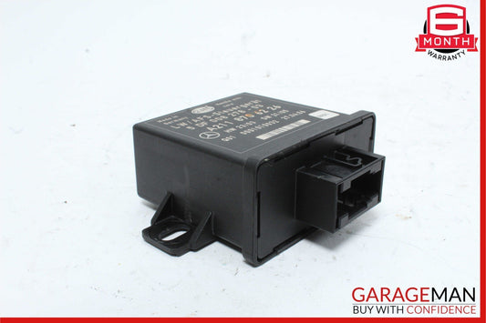 07-09 Mercedes X164 GL450 R350 ML350 Headlight Control Module 2118706226 OEM