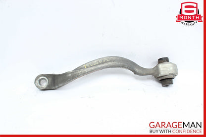 10-16 Mercedes W212 E350 E550 Front Left Driver Side Lower Control Arm OEM