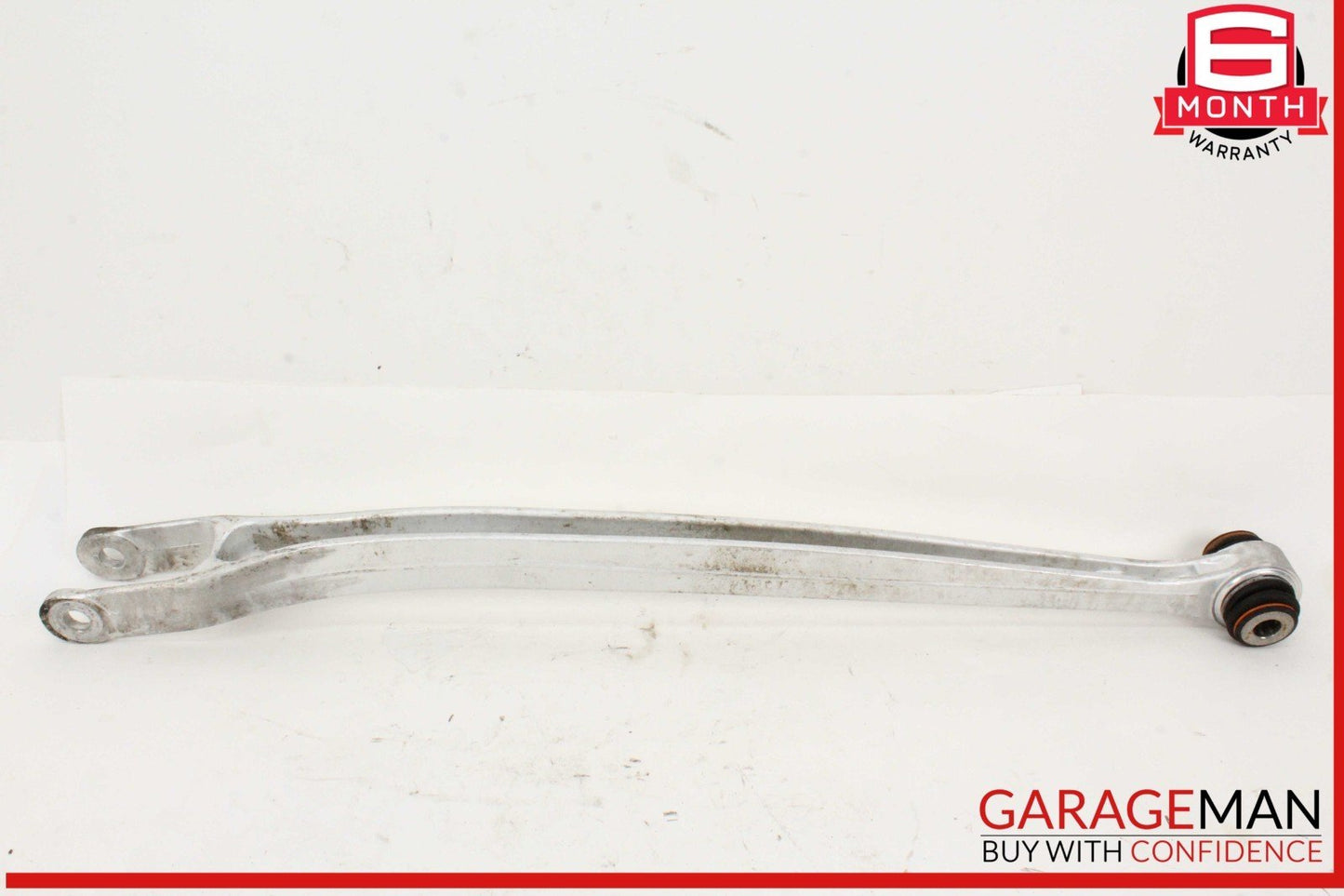 97-04 Porsche Boxster 986 Rear Suspension Wishbone Trailing Control Arm OEM