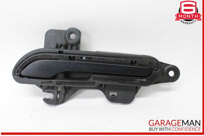 20-25 Tesla Model 3 Rear Left Driver Side Exterior Door Handle OEM