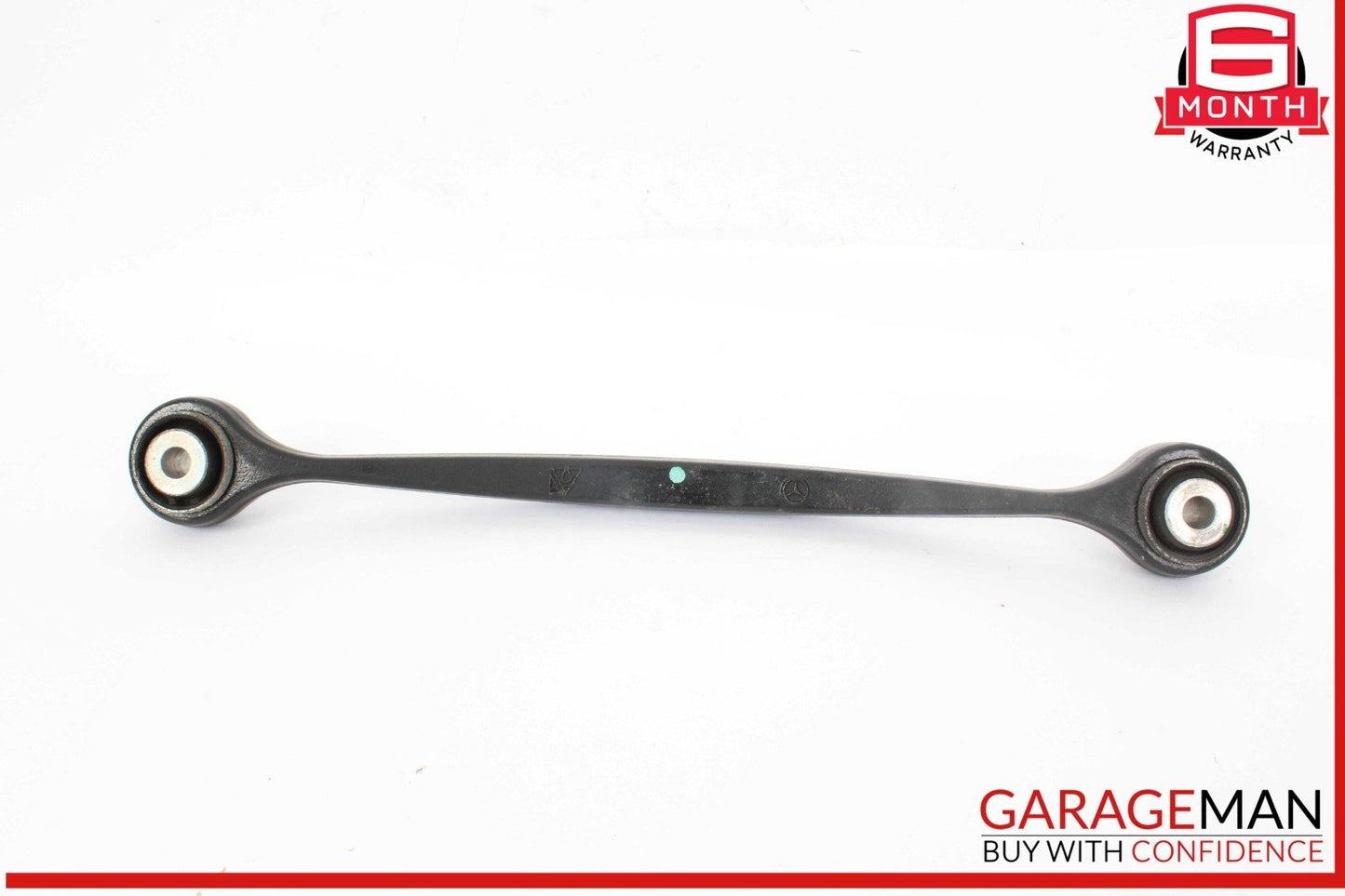 06-13 Mercedes X164 GL450 ML350 Rear Left or Right Upper Control Arm OEM