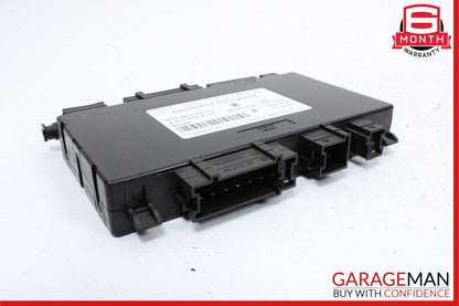 03-13 Mercedes W211 E350 SLK280 Front Left Side Seat Control Module Unit OEM