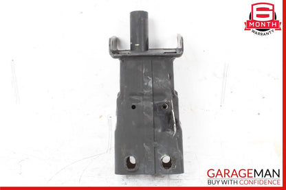 07-13 Mercedes W221 S550 Front Right Side Bumper Reinforcement Bracket OEM