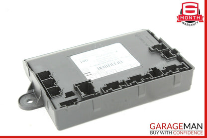 07-13 Mercedes W221 S550 S63 AMG Rear Right Door Control Module OEM