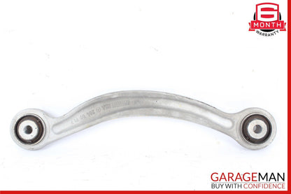 08-20 Mercedes W205 C300 C250 Rear Right or Left Side Upper Control Arm OEM