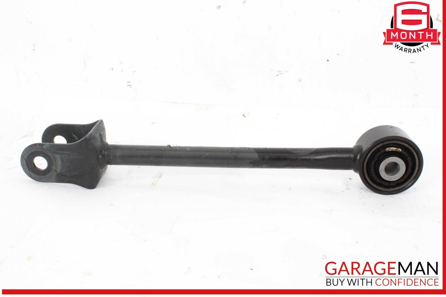15-20 Hyundai Genesis G80 Rear Right / Left Side Suspension Trailing Control Arm