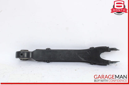 08-17 Mercedes-Benz E400 Rear Left or Right Lower Thrust Control Arm 2043521288