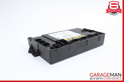 07-13 Mercedes W221 S550 S400 S350 Front Left Side Door Control Module Unit OEM