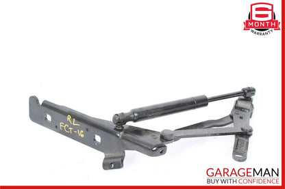 15-18 Ferrari California T Rear Left Side Trunk Support Hinge Strut Assembly