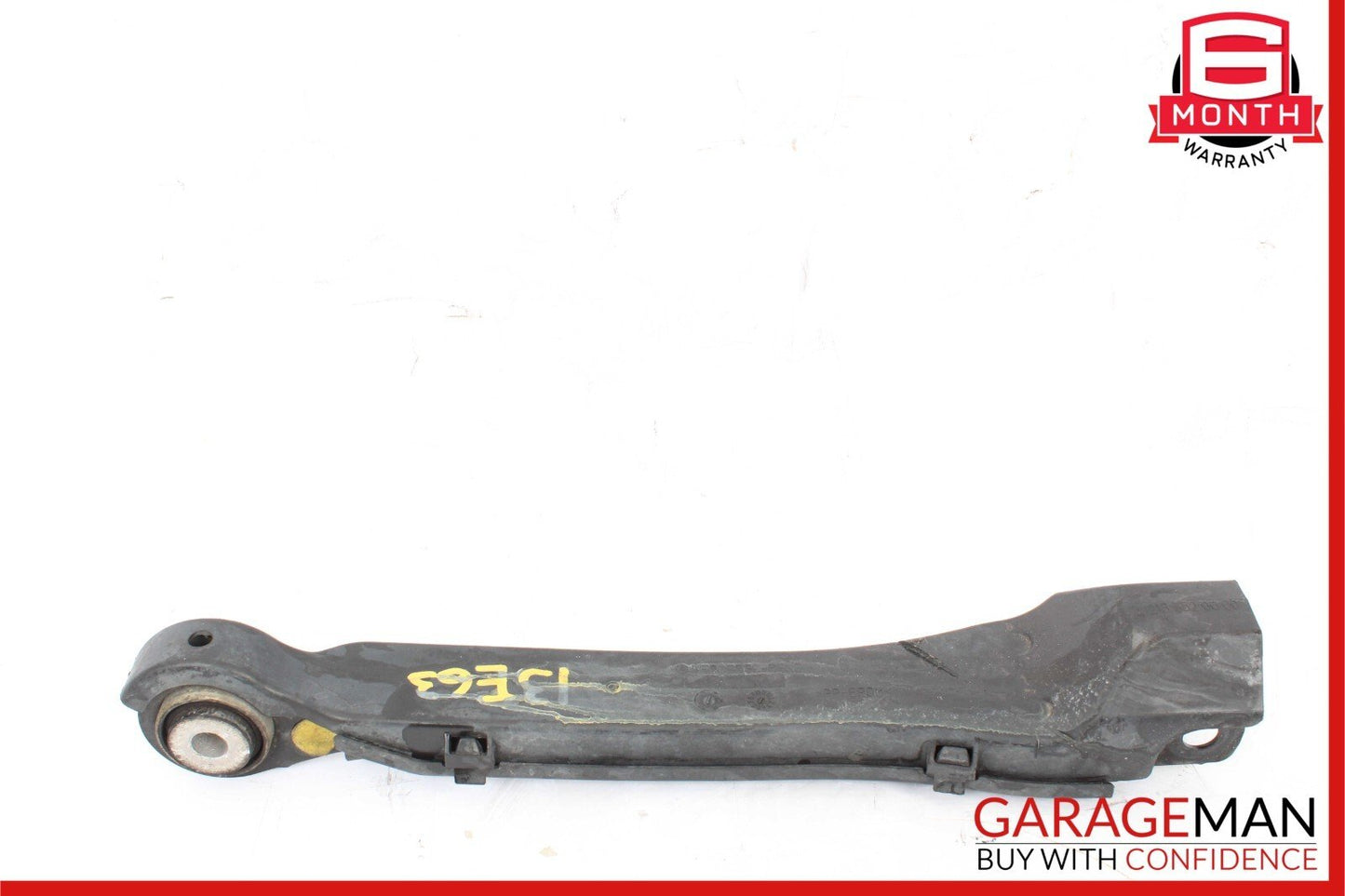 10-17 Mercedes W212 E350 E500 E63 AMG Rear Right / Left Lower Control Arm OEM