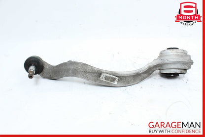10-16 Mercedes W212 E350 Front Left Driver Side Top Upper Control Arm OEM