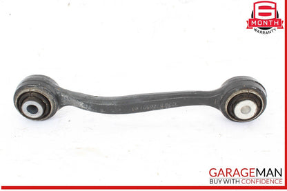 11-17 BMW X3 Rear Left or Rear Right Side Forward Upper Control Arm 6786991 OEM