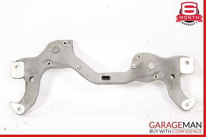 03-06 Porsche Cayenne 955 Engine Support Mount Crossmember Cross Member Frame