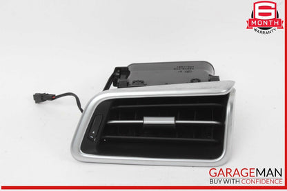 14-22 Maserati Ghibli M157 Dashboard Dash AC A/C Air Vent Right Side OEM
