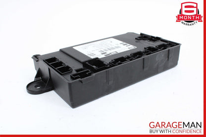 07-13 Mercedes W221 S550 S350 Front Right Side Door Control Module Unit OEM