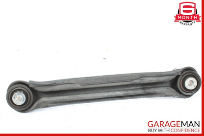 97-04 Mercedes R170 SLK230 SLK320 Rear Right / Left Lower Thrust Control Arm OEM