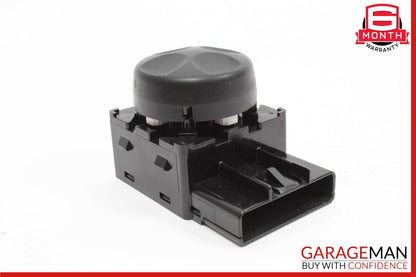 14-20 Maserati Levante Ghibli Front Right or Left Side Seat Adjustment Switch