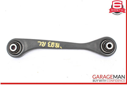 15-18 Audi Q3 Rear Right or Left Side Lateral Control Arm 5Q0501529 OEM