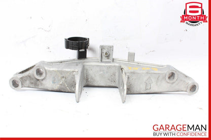 00-04 Porsche Boxster 986 2.7L RWD Engine Motor Support Mount Bracket OEM