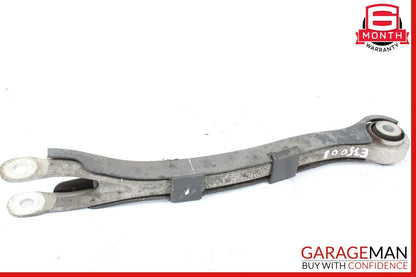 03-11 Mercedes R230 SL500 E550 Rear Right or Left Suspension Lower Control Arm
