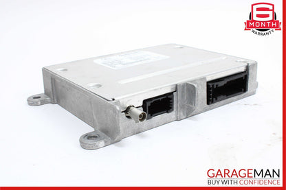 07-10 Mercedes W221 S550 CL550 CL600 Bluetooth Communication Control Module OEM