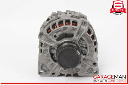 13-20 Mercedes W117 CLA250 Engine Motor Alternator Generator 0009061903 OEM