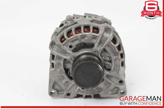 13-20 Mercedes W117 CLA250 Engine Motor Alternator Generator 0009061903 OEM