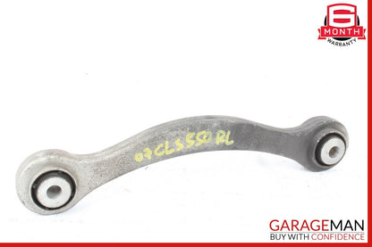 03-11 Mercedes W219 CLS550 Rear Left / Right Side Suspension Upper Control Arm