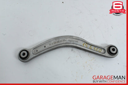10-17 Mercedes W207 E350 Rear Right / Left Side Suspension Upper Control Arm OEM