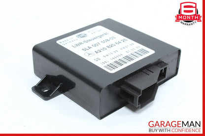 98-03 Mercedes W210 E320 CLK430 Headlight Lamp Range Control Module OEM