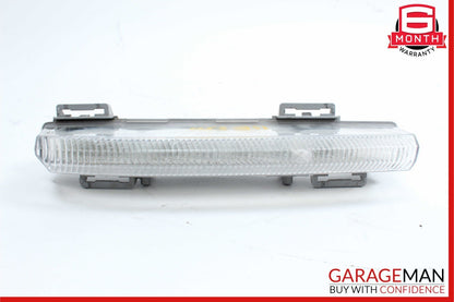 98-05 Mercedes W163 ML350 Front Left Side Daytime Running Fog Light Lamp OEM