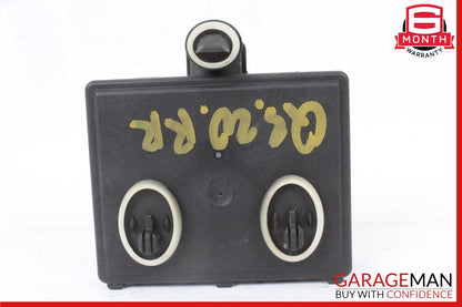 19-24 AUDI Q3 Rear Right Passenger Side Door Window Control Module OEM