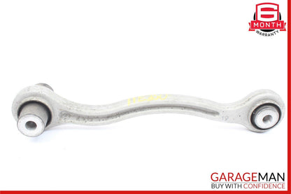 08-16 Mercedes GLK350 C300 E350 Rear Left or Right Suspension Lower Control Arm