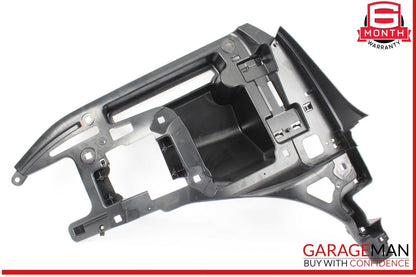 14-21 BMW i3 I01 Rear Right Passenger Side Quarter Panel Mount Bracket OEM