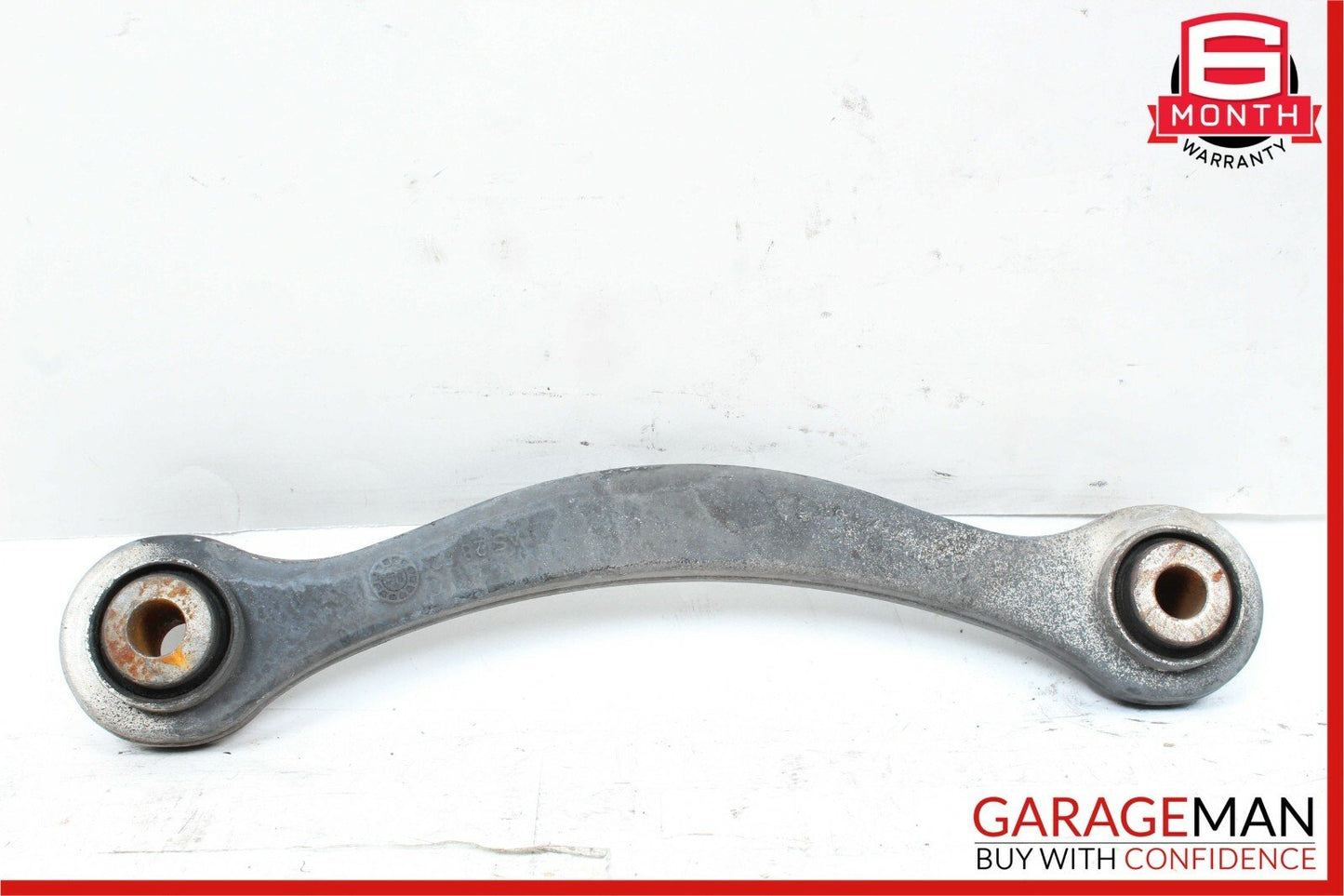 Mercedes SL500 CLS55 E63 AMG Rear Right / Left Suspension Upper Control Arm OEM