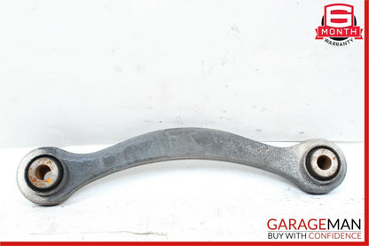 Mercedes SL500 CLS55 E63 AMG Rear Right / Left Suspension Upper Control Arm OEM