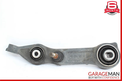 06-11 Mercedes W219 CLS550 Front Right Passenger Side Lower Control Arm OEM