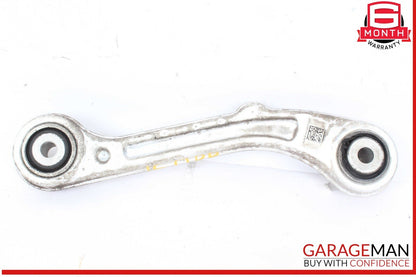 14-17 Maserati Quattroporte Ghibli Rear Right or Left Side Upper Control Arm OEM