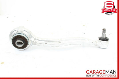 06-10 Mercedes W251 R500 Front Left Lower Control Arm Ball Joint Aftermarket