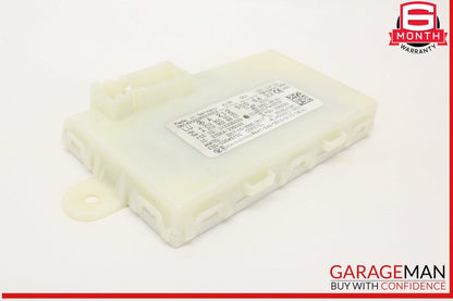 13-20 Mercedes W212 E350 GL450 CLA250 SL550 Keyless Go Entry Control Module OEM
