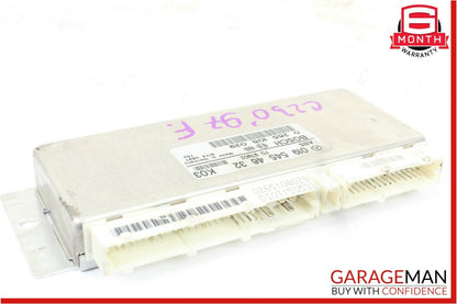 98-00 Mercedes W202 C230 C280 ABS ESP Anti Lock Brake Control Module Unit OEM