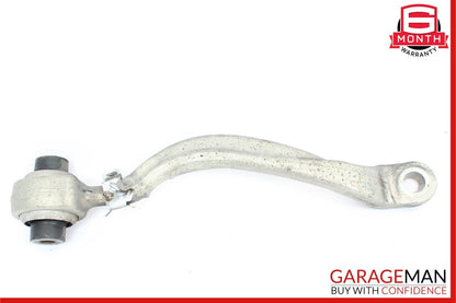 10-16 Mercedes W212 E550 Front Right Side Wishbone Suspension Control Arm RWD