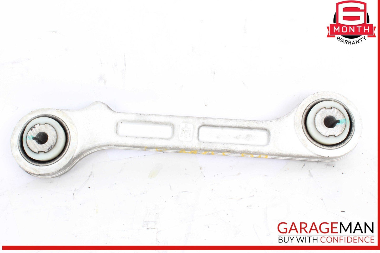17-20 Maserati Levante Rear Left or Right Side Lower Control Arm OEM