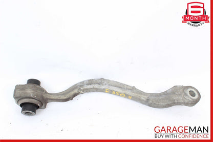 10-16 Mercedes W212 E350 CLS400 Front Left Side Lower Wishbone Control Arm OEM