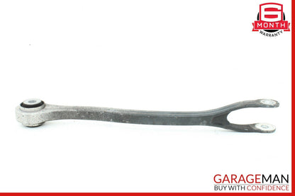 03-11 Mercedes CLS500 SL500 E63 AMG Rear Suspension Lower Control Arm