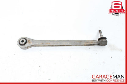 97-04 Porsche Boxster 986 Carrera 911 996 Rear Lower Control Arm Track OEM