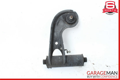 97-04 Mercedes R170 SLK230 CLK320 Front Right Passenger Side Upper Control Arm