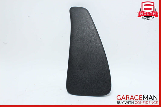 08-15 Mercedes C250 C300 GLK350 Front Right Side Seat Airbag Air Bag SRS