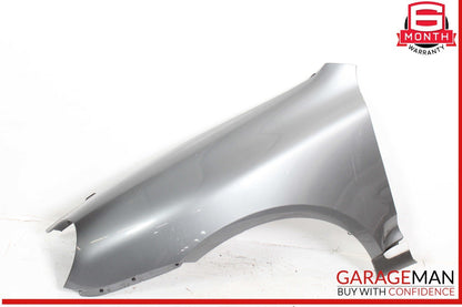 03-06 Porsche Cayenne 955 Front Left Driver Side Wing Fender Panel Cover OEM