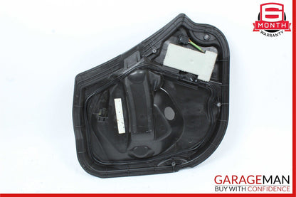 00-06 Mercedes W215 CL55 AMG Rear Left Keyless Go Entry Antenna Control Module